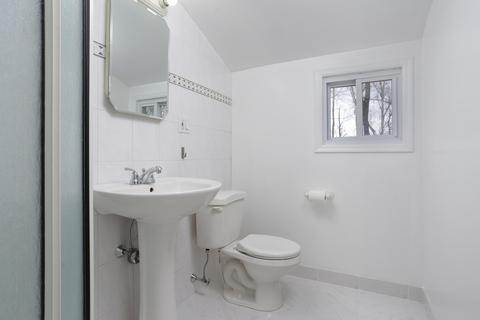 32 Appleton Dr, Hazlet, NJ 07730 photo 28