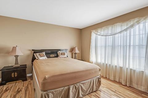 10 N Baker Dr, Jackson, NJ 08527 photo 17