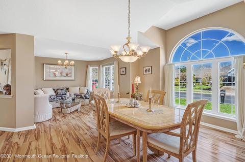 10 N Baker Dr, Jackson, NJ 08527 photo 8