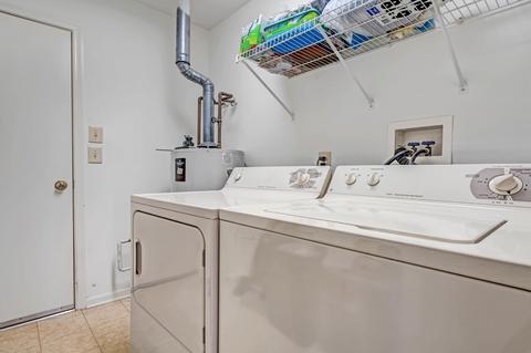 10 N Baker Dr, Jackson, NJ 08527 photo 10