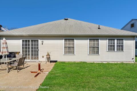 10 N Baker Dr, Jackson, NJ 08527 photo 22