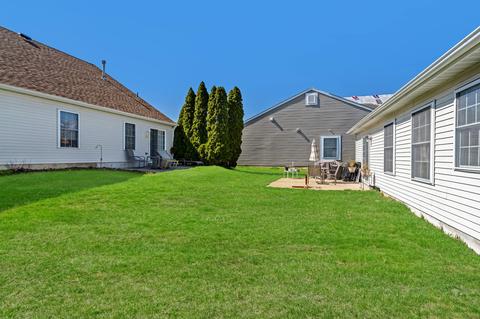 10 N Baker Dr, Jackson, NJ 08527 photo 23