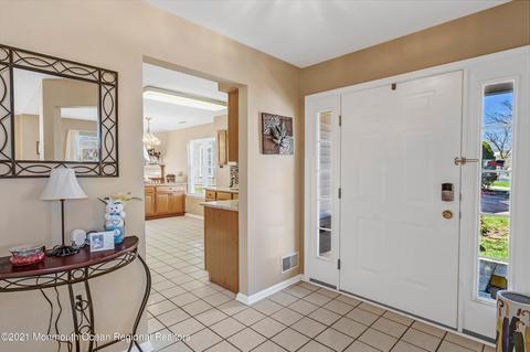 10 N Baker Dr, Jackson, NJ 08527 photo 9