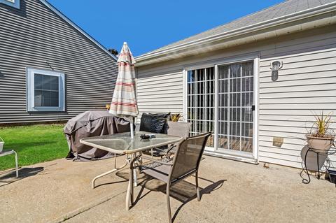 10 N Baker Dr, Jackson, NJ 08527 photo 24