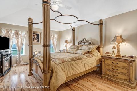 10 N Baker Dr, Jackson, NJ 08527 photo 18