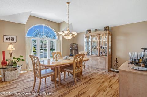 10 N Baker Dr, Jackson, NJ 08527 photo 6