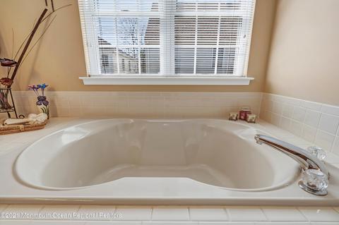 10 N Baker Dr, Jackson, NJ 08527 photo 20