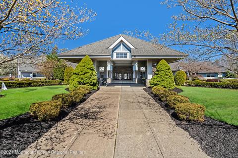 10 N Baker Dr, Jackson, NJ 08527 photo 25