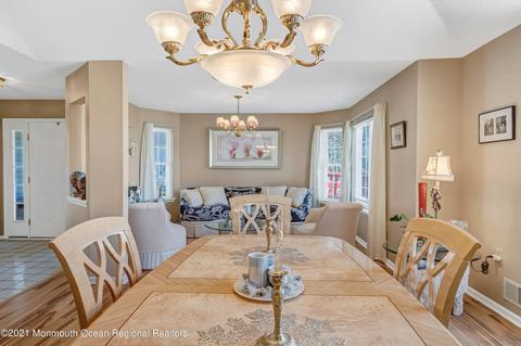 10 N Baker Dr, Jackson, NJ 08527 photo 7