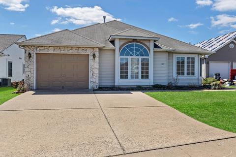 10 N Baker Dr, Jackson, NJ 08527 photo 1