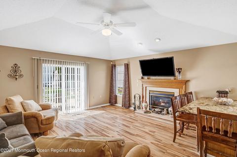 10 N Baker Dr, Jackson, NJ 08527 photo 14