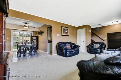 765 Iron Ct, Brick, NJ 08724 photo 14