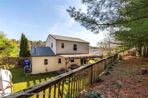 765 Iron Ct, Brick, NJ 08724 photo 25