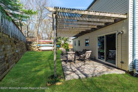 765 Iron Ct, Brick, NJ 08724 photo 26