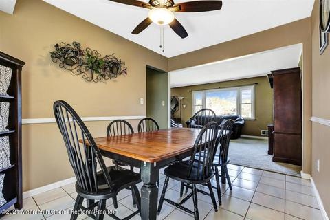 765 Iron Ct, Brick, NJ 08724 photo 7