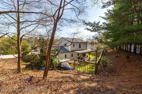 765 Iron Ct, Brick, NJ 08724 photo 31