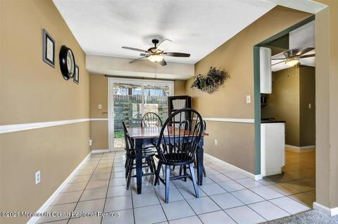 765 Iron Ct, Brick, NJ 08724 photo 9