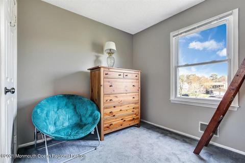 765 Iron Ct, Brick, NJ 08724 photo 19