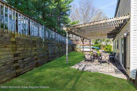 765 Iron Ct, Brick, NJ 08724 photo 32