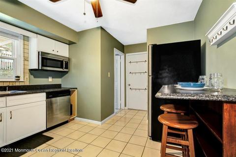 765 Iron Ct, Brick, NJ 08724 photo 5