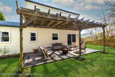 765 Iron Ct, Brick, NJ 08724 photo 33