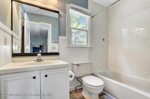 765 Iron Ct, Brick, NJ 08724 photo 23