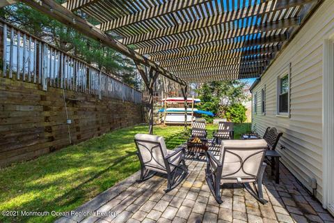 765 Iron Ct, Brick, NJ 08724 photo 27