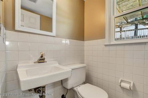 765 Iron Ct, Brick, NJ 08724 photo 15