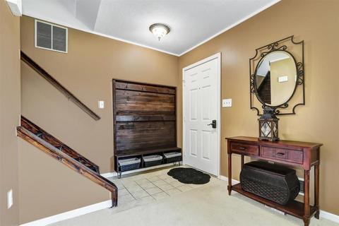 765 Iron Ct, Brick, NJ 08724 photo 10