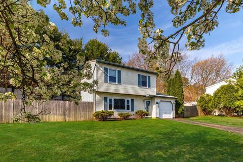 765 Iron Ct, Brick, NJ 08724 photo 34