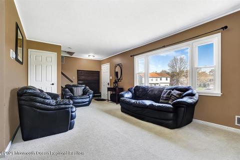 765 Iron Ct, Brick, NJ 08724 photo 13