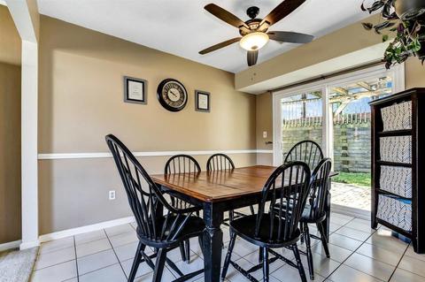 765 Iron Ct, Brick, NJ 08724 photo 8
