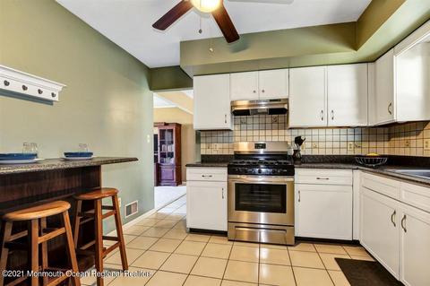 765 Iron Ct, Brick, NJ 08724 photo 6