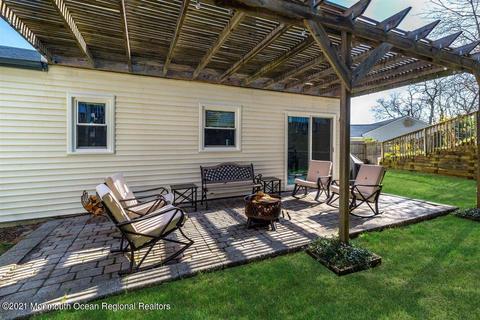765 Iron Ct, Brick, NJ 08724 photo 30