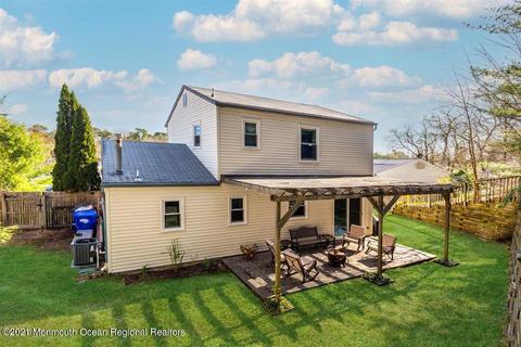 765 Iron Ct, Brick, NJ 08724 photo 28
