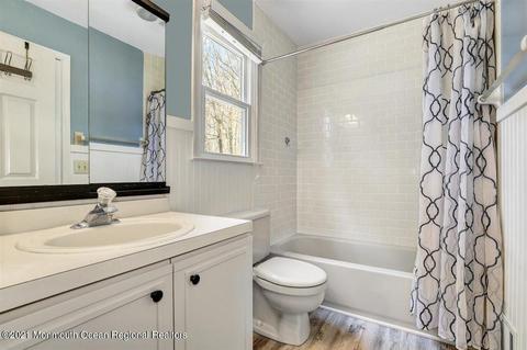 765 Iron Ct, Brick, NJ 08724 photo 22
