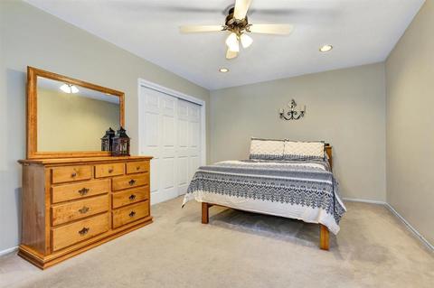 765 Iron Ct, Brick, NJ 08724 photo 16