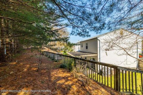 765 Iron Ct, Brick, NJ 08724 photo 29