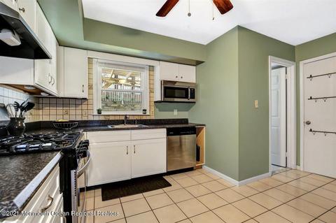 765 Iron Ct, Brick, NJ 08724 photo 3