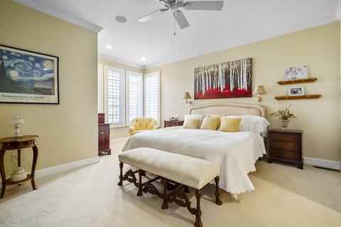 614 12 Oceanview Rd, Brielle, NJ 08730 photo 9