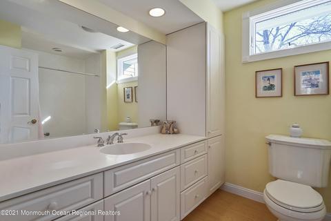 614 12 Oceanview Rd, Brielle, NJ 08730 photo 24