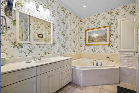 614 12 Oceanview Rd, Brielle, NJ 08730 photo 11