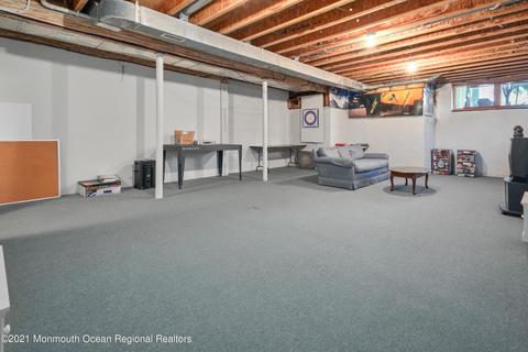 614 12 Oceanview Rd, Brielle, NJ 08730 photo 25