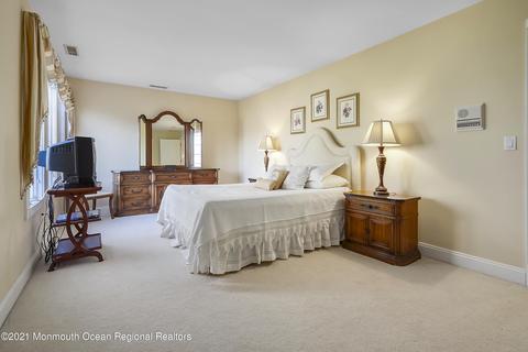 614 12 Oceanview Rd, Brielle, NJ 08730 photo 21