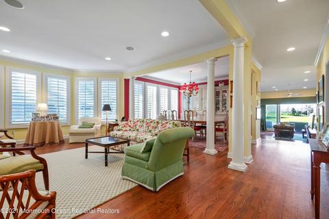 614 12 Oceanview Rd, Brielle, NJ 08730 photo 16