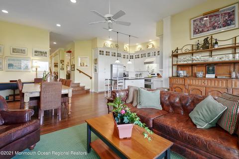 614 12 Oceanview Rd, Brielle, NJ 08730 photo 8