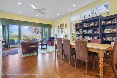 614 12 Oceanview Rd, Brielle, NJ 08730 photo 7