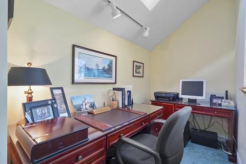 614 12 Oceanview Rd, Brielle, NJ 08730 photo 20