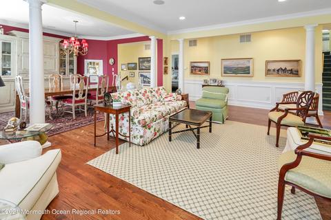 614 12 Oceanview Rd, Brielle, NJ 08730 photo 15