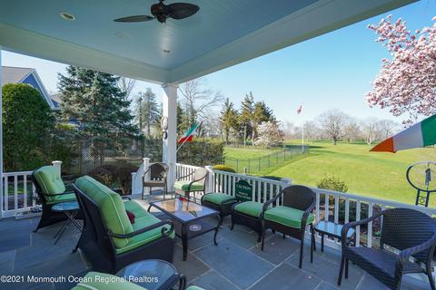 614 12 Oceanview Rd, Brielle, NJ 08730 photo 27
